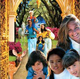 Müsəlmanlara ayrılmaq haram, birləşmək vacibdir