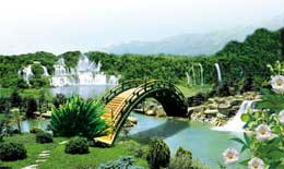 Quranda hər mövzu açıqlanmışdır