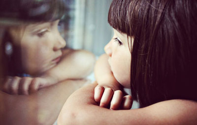 Görəsən niyə şüurunuz var,bunu heç düşündünüzmü? 