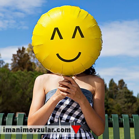 Ümidvar olmağın təməli: qədərə təslim olmaq